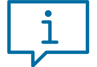 Pfizer Medical Information Medical Inquiry Icon